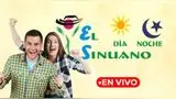 Sinuano de Día y Noche: revisa los resultados oficiales