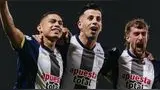 Alianza Lima jugará con su público finalmente.