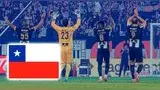 Prensa chilena se refirió a jugador de Alianza Lima.