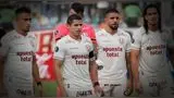 Universitario y las 3 figuras que podrían dejar Ate para la próxima temporada