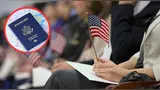USCIS elimina requisito del examen de ciudadanía.