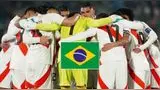Selección peruana descartó a DT reconocido internacionalmente.