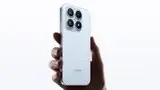 El Xiaomi 17 5G es uno de los teléfonos de gama alta más potentes que llega con Snapdragon 8 Gen 5 y cámaras LEICA.