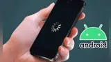 ¿Sientes que tu teléfono funciona lento? Desactiva AHORA esta función y mejora su rendimiento al 100%