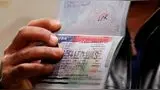 La mejor noticia para inmigrantes: proyecto de ley crearía nueva VISA y más beneficios.