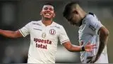 La firme publicación de Universitario tras la eliminación de Alianza Lima de la Copa Sudamericana