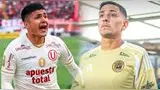 Horarios y guía de canales para ver el partido Universitario vs. Cusco FC