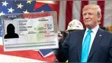 El DHS levanta restricciones a Hungría en el Programa de Exención de Visa.