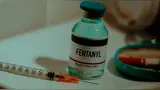 Acusan a mujer de matar con fentanilo para despojar a sus víctimas.