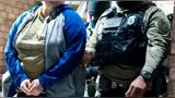 ICE podrá arrestar a inmigrantes con base a su apariencia y el idioma en Estados Unidos.