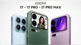 El nuevo portento tecnológico de la marca china está a poco de ser lanzado a todo el mundo.