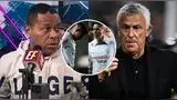 Juan Jayo dio rotundo comentario contra Néstor Gorosito tras exponer a Kevin Quevedo y Pedro Aquino