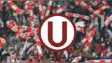 Selección peruana y un importante anuncio para el microciclo.