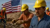 Estos son los trabajos temporales que dejan más dinero por hora.