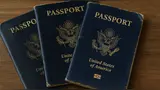 Estados Unidos bloquea la renovación de pasaportes por este detalle clave.