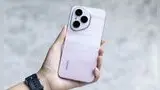 El Honor 400 Pro es un smartphone de gama alta con procesador Snapdragon 8 Gen 3 y cámaras de 200MP en 4K.