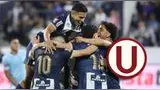 Jugó en Alianza Lima y ahora confesó su cariño por Universitario de Deportes