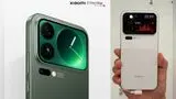 El Xiaomi 17 Pro Max se ha convertido en el rival más duro del iPhone 17 Pro Max de Apple. Aquí tus características y precio de lanzamiento.