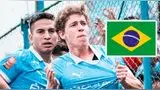 Sporting Cristal cerca de sumar pieza clave en el primer equipo.