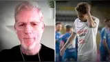 Martín Liberman sin filtros tras la eliminación de Alianza Lima