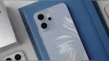 Este celular llegó para pelear cara a con el Samsung A56 y Honor 400.