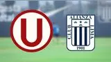 Universitario le quita tres puntos claves a Alianza Lima. Universitario le quita tres puntos claves a Alianza Lima.