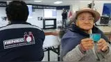 Reniec: atención especial se brinda en algunos casos