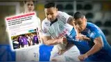Desde Chile hacen fuerte acusación contra Alianza Lima