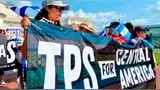Fin del TPS: a partir de HOY, estos son los cuatro países que no podrán recuperar el estatus.
