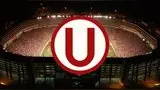 Universitario pierde el primer lugar del Torneo Clausura 2025.