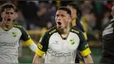 Boca Juniors no pudo en su visita a Defensa y Justicia.