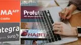 Conoce cómo saber cuál era tu clave web para el retiro de AFP