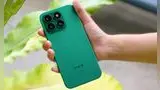 El Honor X8b es un teléfono de gama media que sobresale por su gran calidad y bajo precio. Sus especificaciones son elevadas.