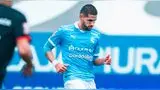 Sporting Cristal enfrenta a Ayacucho FC por el Torneo Clausura 2025.