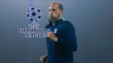 Jugó Champions League y es hincha de Alianza Lima.