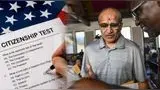USCIS cambia las reglas del examen de ciudadanía.