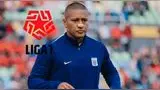 Alianza Lima nunca pudo derrotar a estos clubes este 2025.