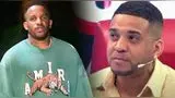 Jefferson Farfán decidió no hablar con su primo tras las acusaciones en su contra.