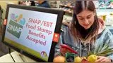 Requisitos para obtener cupones SNAP en 2025.