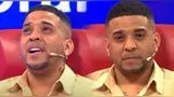 'Cri Cri' confiesa que manejaba dinero de Jefferson Farfán 'Cri Cri' confiesa que manejaba dinero de Jefferson Farfán