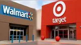 Walmart y Target brindan descuentos exclusivos en productos