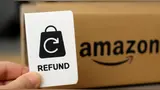 Amazon pagará 1.500 millones a usuarios afectados