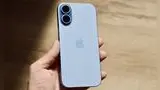 Conoce la fecha de llegada del iPhone 17 de Apple al Perú, qué características tiene y cuál es su precio.
