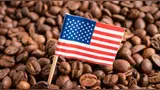 El aumento global de precios del café está afectando a los consumidores.