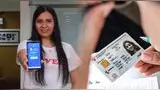 DNI: revisa cómo actualizar el documento
