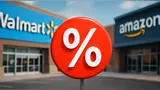 Dos gigantes del retail en EE. UU., ofrecen descuentos de hasta el 50%