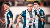 Alianza Lima se medirá ante Atlético Grau.