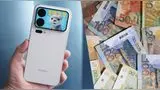 El Xiaomi 17 Pro Max es uno de los teléfonos Android más potentes del mundo y aquí conocerás cuánto deberás ahorrarlo para tenerlo.