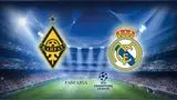Real Madrid visita a Kairat por la Champions League