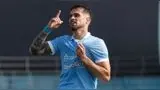 Sporting Cristal venció 3-0 a Ayacucho FC por el Torneo Clausura 2025.